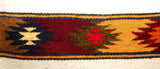 ZAPOTEC RUG 30" X 60" ZR32