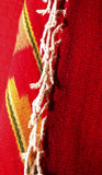 ZAPOTEC RUG 30" X 60" ZR36