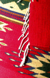 ZAPOTEC RUG 30" X 60" ZR042