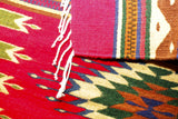 ZAPOTEC RUG 30" X 60" ZR042
