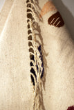 Zapotec Rug 30" X 48" ZR044