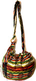 ECUADOR SOUTHWEST SHOULDER BAG ESL011