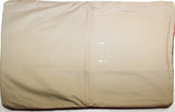 ZAPOTEC RUG PILLOW COVER 100% WOOL HAND WOVEN PCZ012