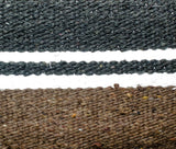 SADDLE BLANKET RUG 5' X 2.5' SBR013