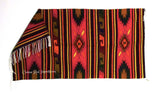 Zapotec Rug 30" X 60" ZR44