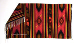 Zapotec Rug 30" X 60" ZR44