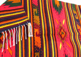 Zapotec Rug 30" X 60" ZR44