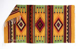Zapotec Rug 30" X 60" caminorealimports.com