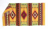 Zapotec Rug 30" X 60" caminorealimports.com