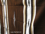 Caminorealimports.com Mexican Blanket strongest 