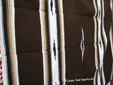 Caminorealimports.com Mexican Blanket